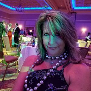 Meet your Posher, Robin